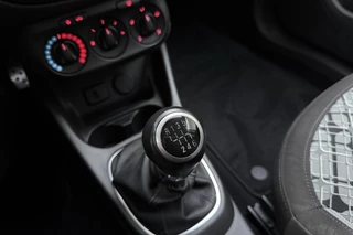 Opel Corsa – thumbnail 22