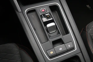 SEAT Leon – thumbnail 13