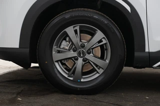 BYD ATTO 2 – thumbnail 8
