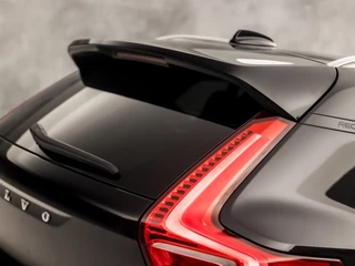 Volvo XC40 – thumbnail 40