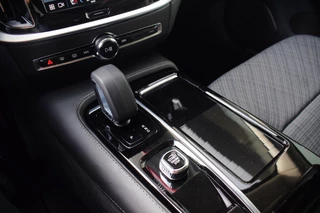 Volvo V60 – thumbnail 25