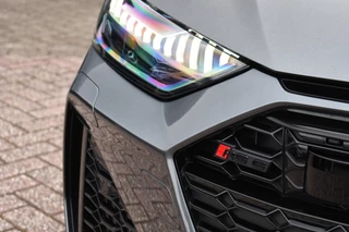 Audi RS6 – thumbnail 97