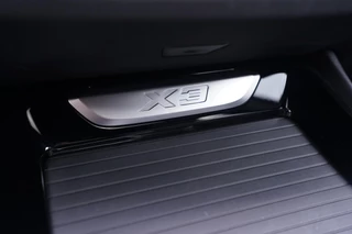 BMW X3 – thumbnail 56
