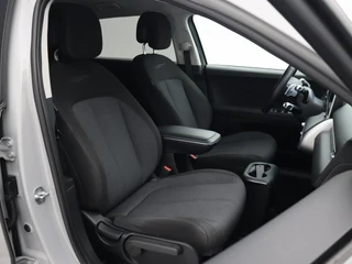 Hyundai IONIQ 5 – thumbnail 31