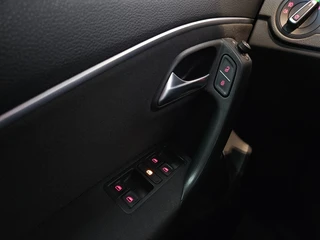 Volkswagen Polo – thumbnail 36