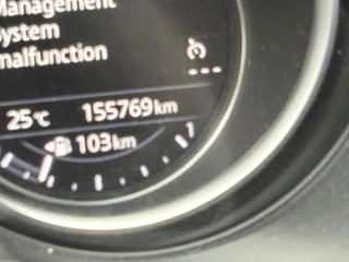 Mazda CX-5 – thumbnail 28