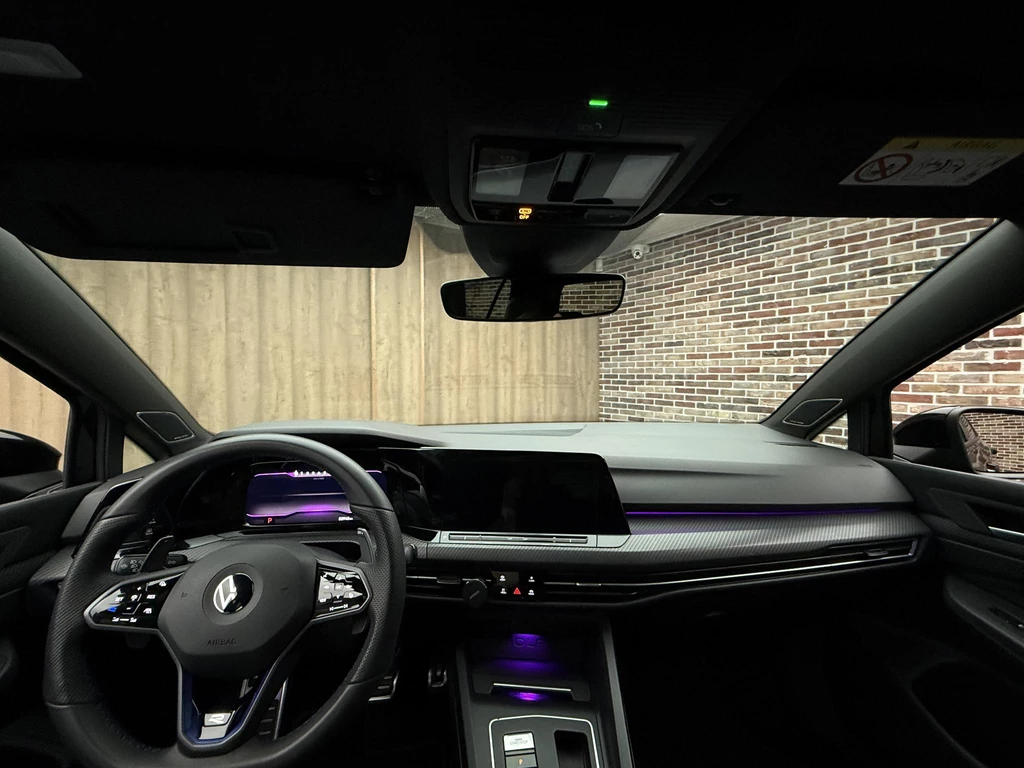 Volkswagen Golf – foto 32
