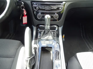 Peugeot 508 – thumbnail 13