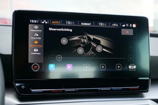 SEAT Leon – thumbnail 43