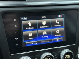 Renault Kadjar – thumbnail 38