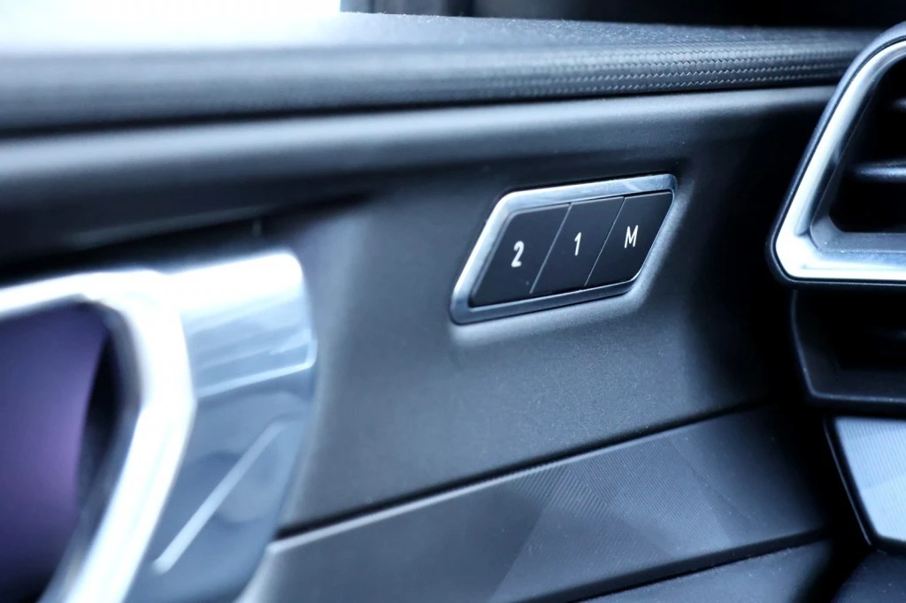 Lynk & Co 01 – foto 32