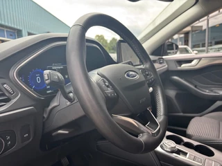 Ford Focus – thumbnail 28