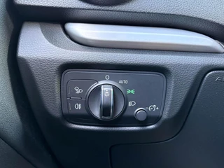 Audi A3 – thumbnail 38