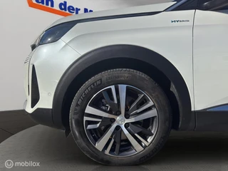 Peugeot 3008 – thumbnail 31