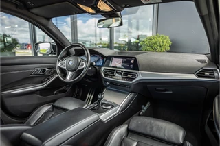 BMW 3 Serie – thumbnail 14