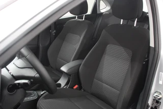 Hyundai i20 – thumbnail 12