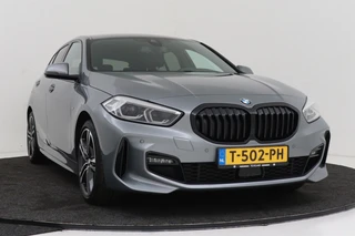 BMW 1 Serie – thumbnail 11