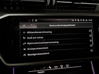 Audi A6 – thumbnail 44