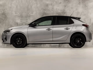 Opel Corsa – thumbnail 3