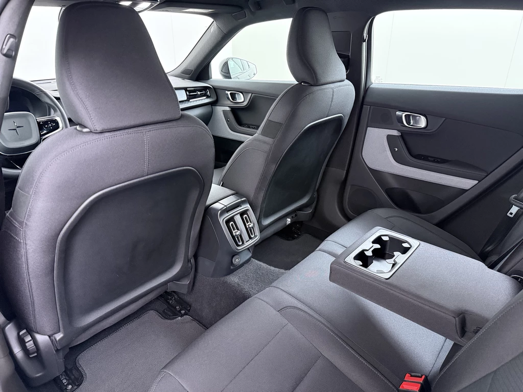 Polestar 2 – foto 15