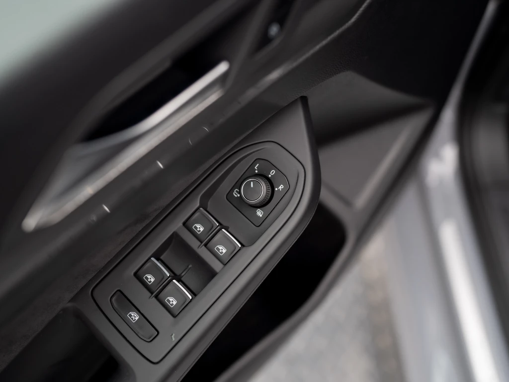 Volkswagen Golf – foto 41