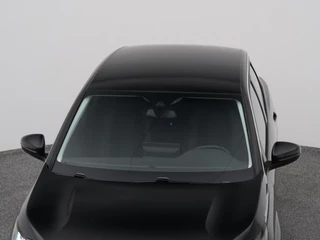 Peugeot 3008 – thumbnail 34