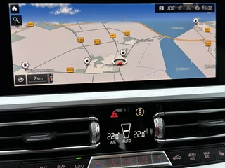 BMW 3 Serie – thumbnail 11