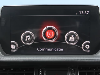 Mazda 6 – thumbnail 30