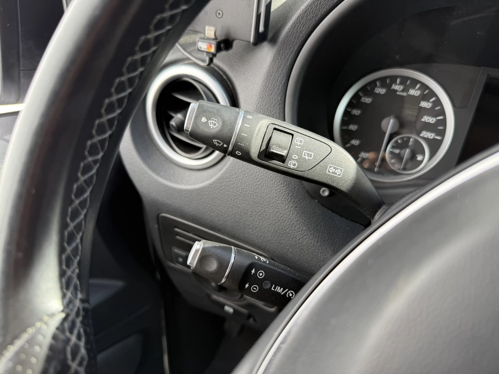 Mercedes-Benz Vito – foto 22