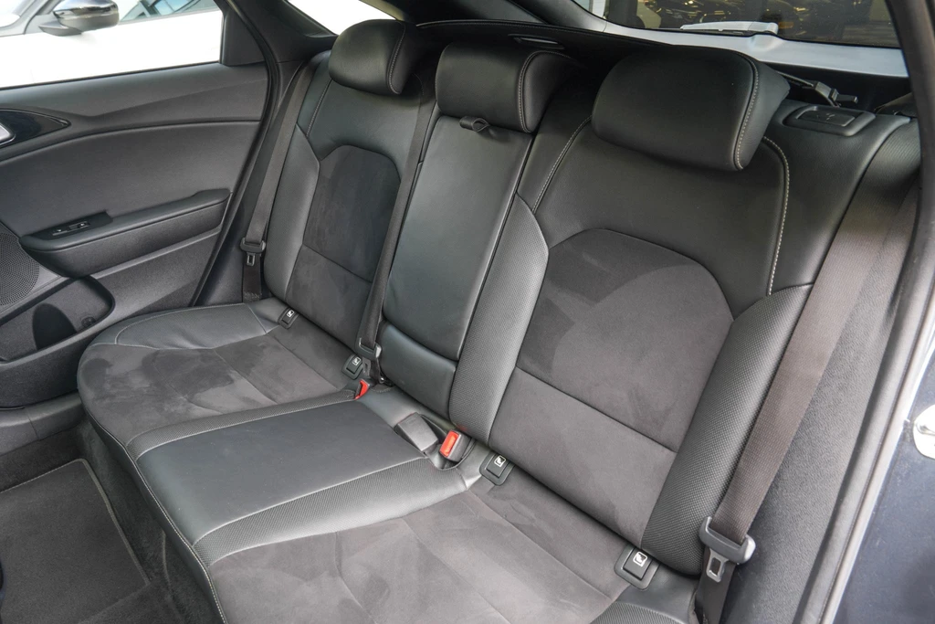 Kia ProCeed – foto 32