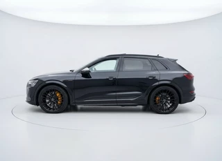 Audi e-tron – thumbnail 2