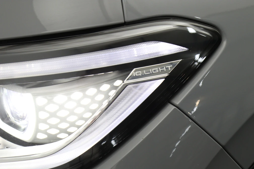 Volkswagen ID.5 – foto 19
