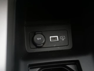 Peugeot 308 – thumbnail 37