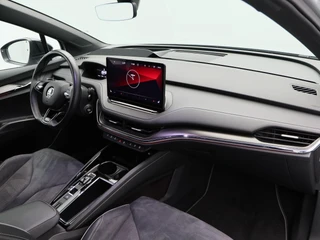 Škoda Enyaq iV – thumbnail 38