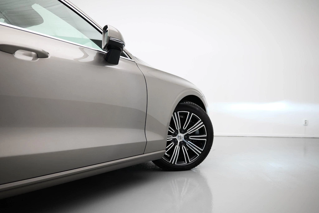 Volvo V60 – foto 30
