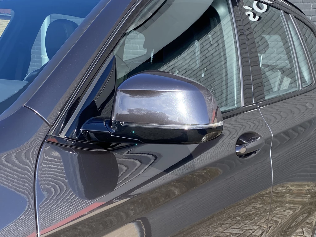 BMW iX3 – foto 12