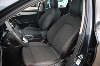 SEAT Leon – thumbnail 7