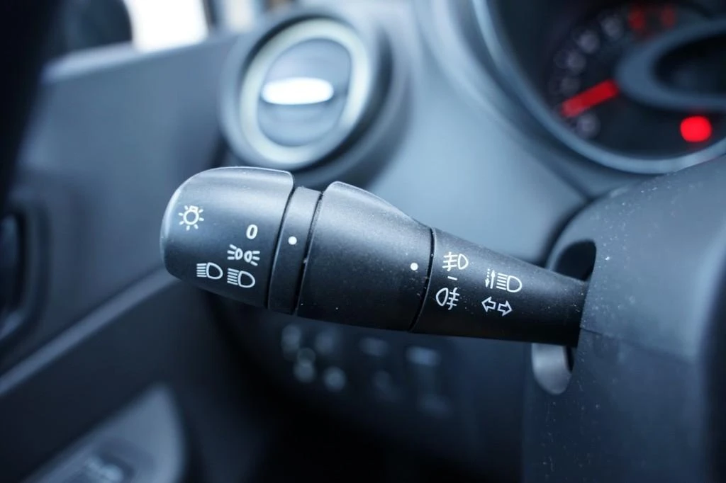 Renault Captur – foto 22