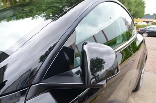Tesla Model Y – thumbnail 30