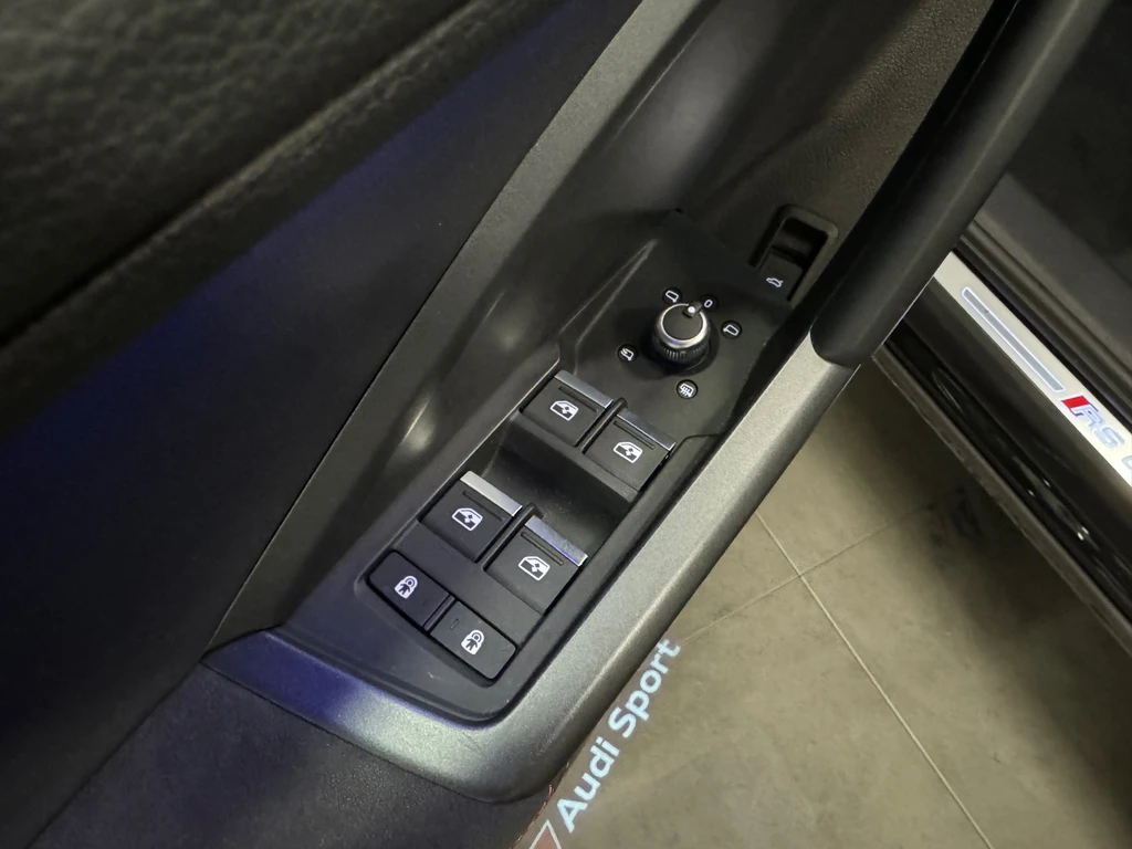 Audi RSQ3 – foto 24