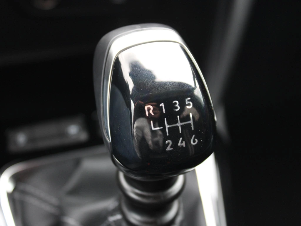 Opel Corsa – foto 19