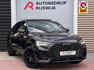Audi Q3 – thumbnail 7