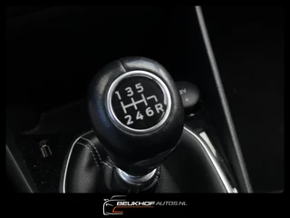 Ford Fiesta – thumbnail 14
