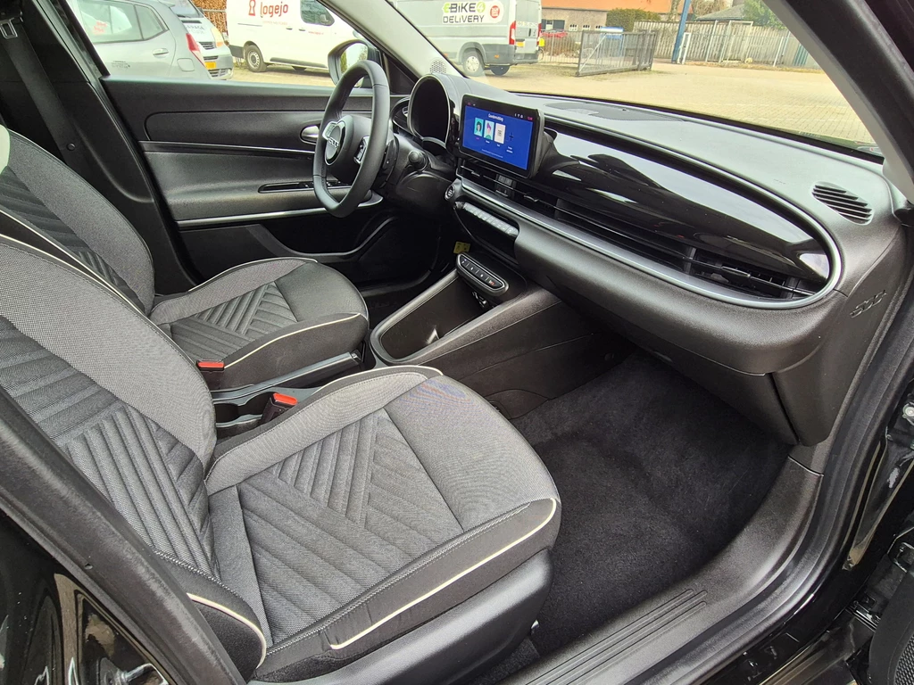 Fiat 600 – foto 21