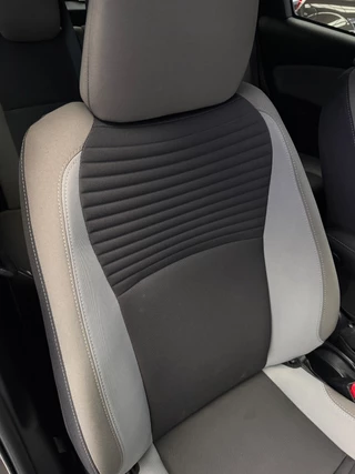 Toyota Yaris – thumbnail 36