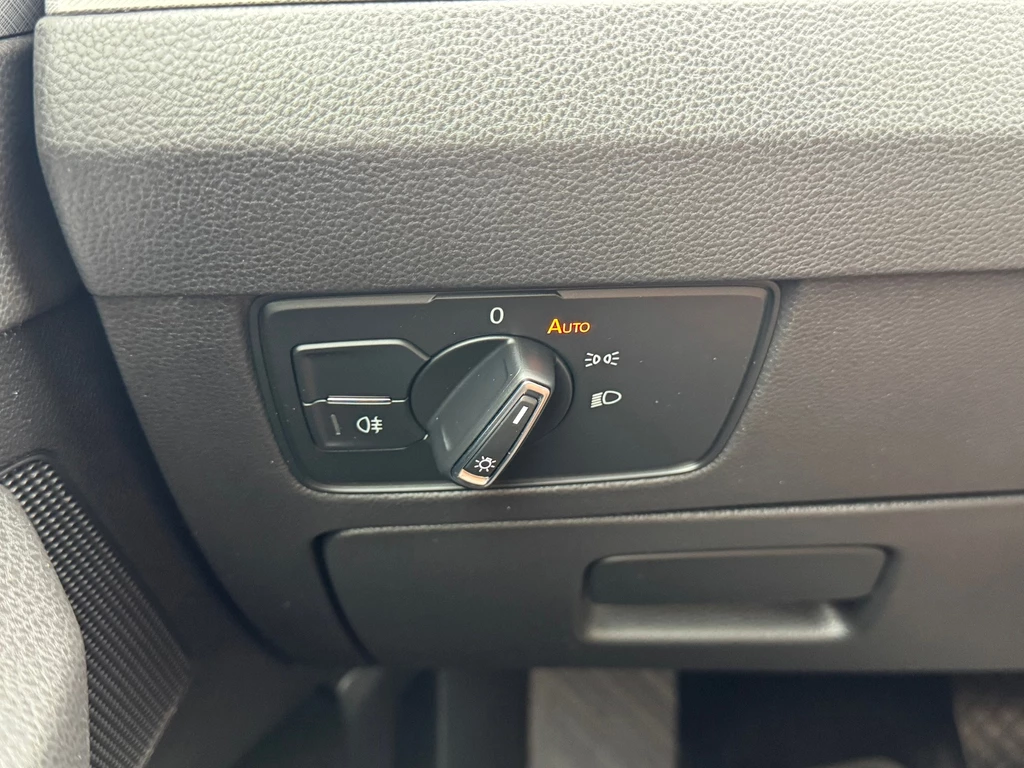 Volkswagen Passat – foto 27