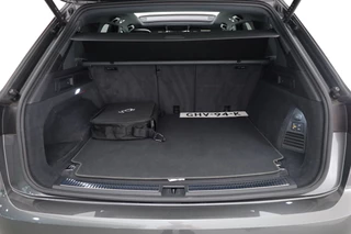 Volkswagen Touareg – thumbnail 58