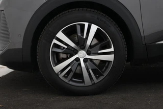 Peugeot 3008 – thumbnail 7