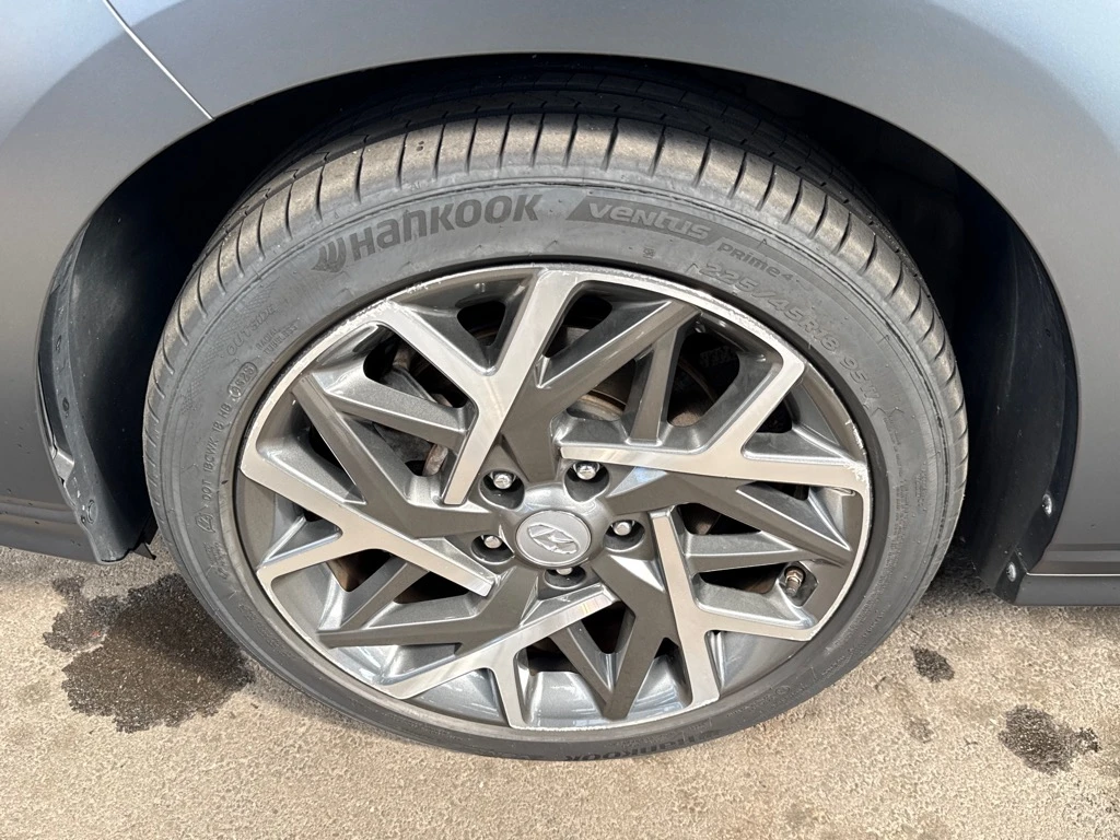 Hyundai Kona – foto 15