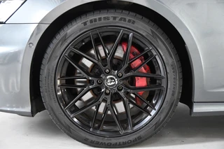 Audi A6 – thumbnail 7